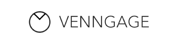 Venngage_logo_1-removebg-preview.png