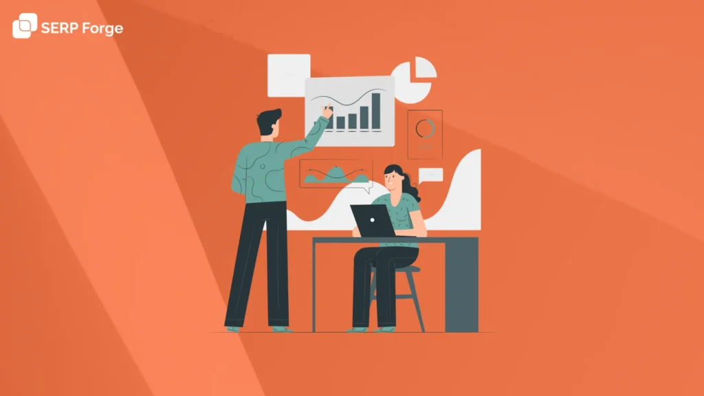 Link Building Statistics and Trends