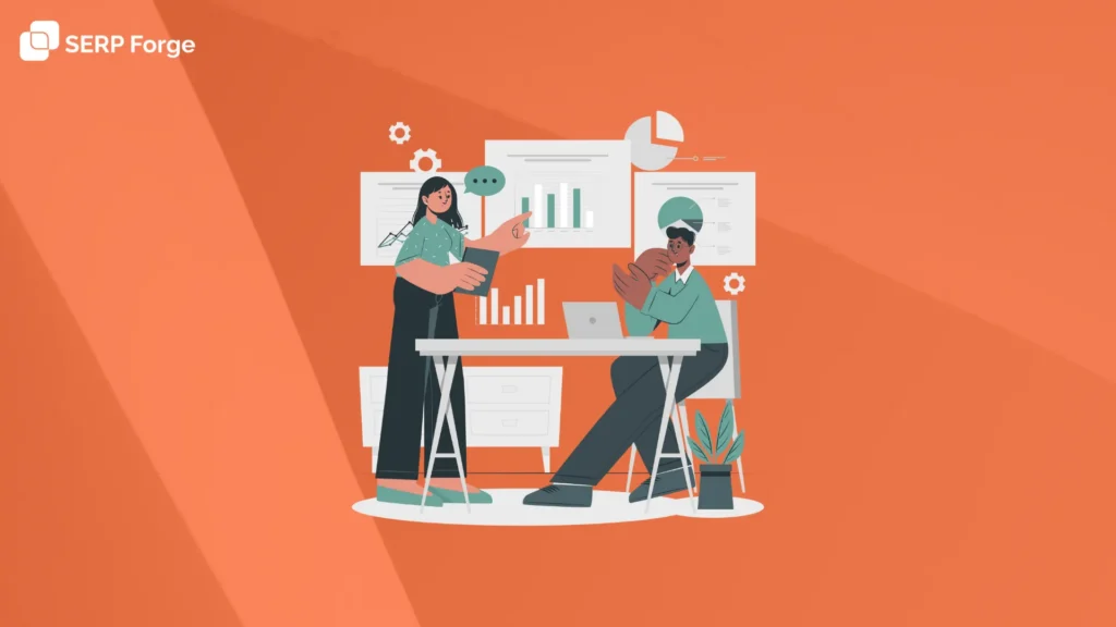 Link Building for Startups