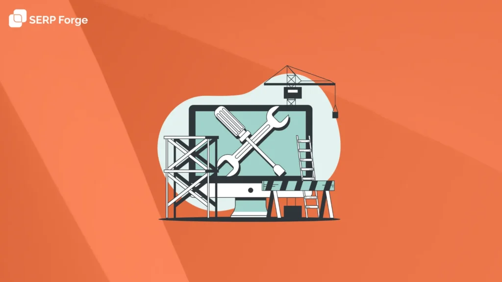 Backlink Monitoring Tools