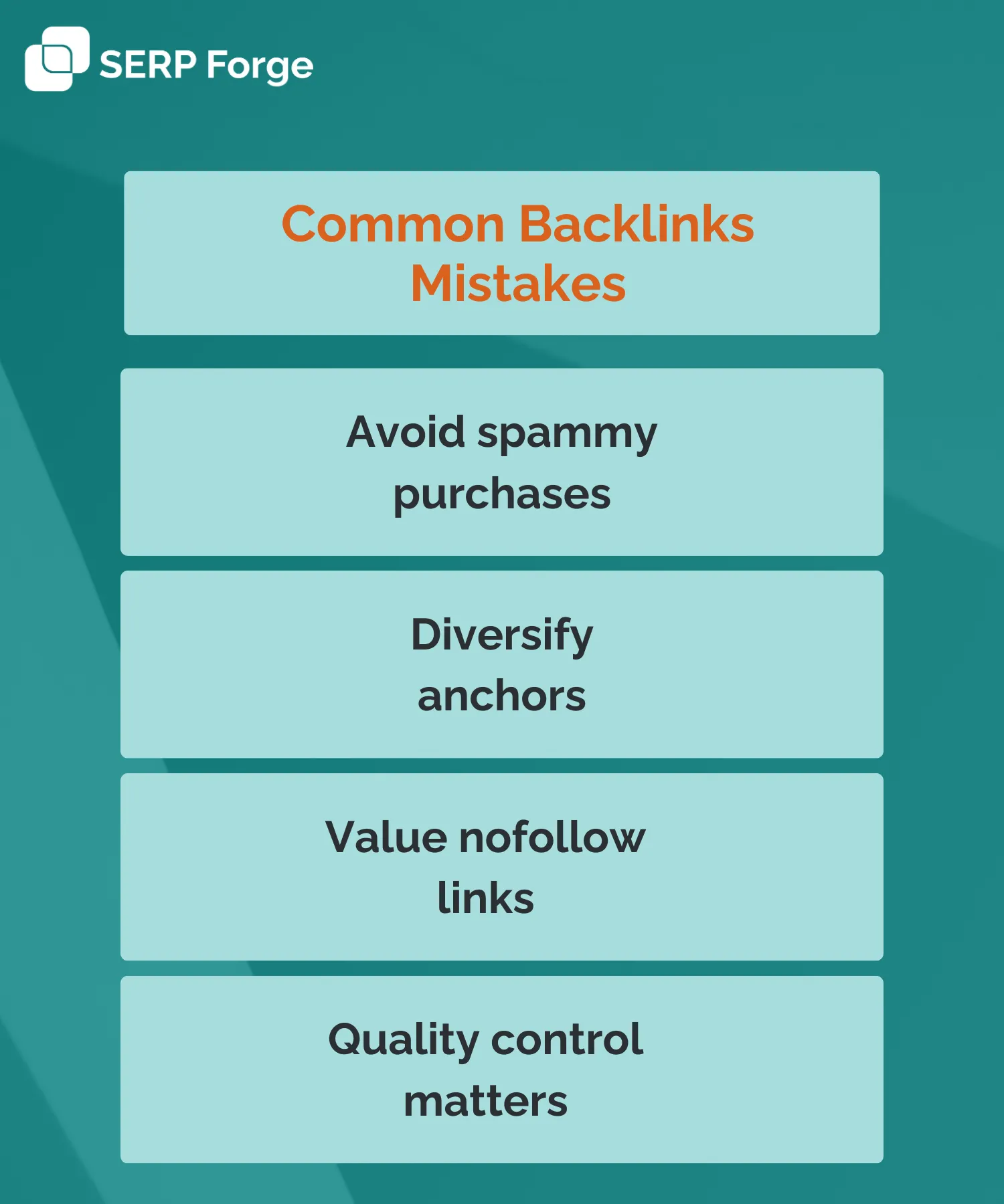 common-backlink-mistakes.webp