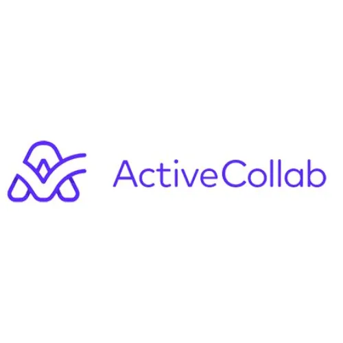 Activecollab