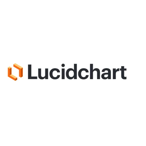 Lucidchart