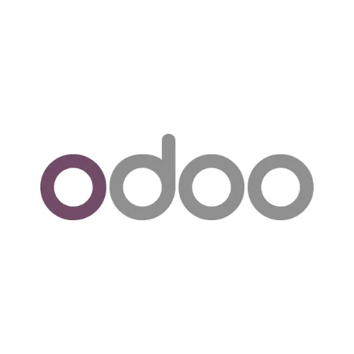 Odoo Employees
