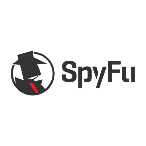 Spyfu