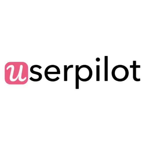 Userpilot