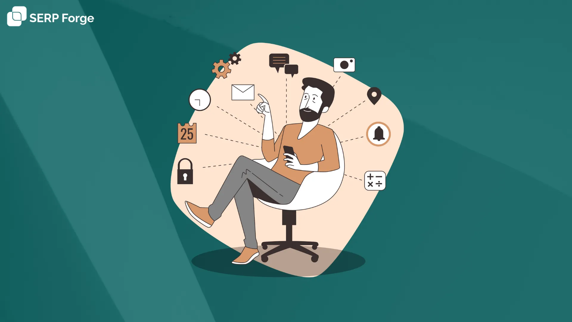 Best AI SEO Tools