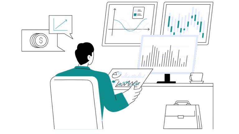 best saas link building agency