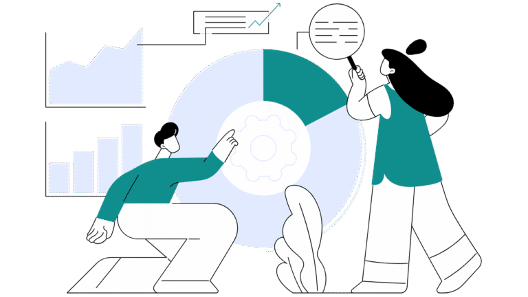 link building for saas