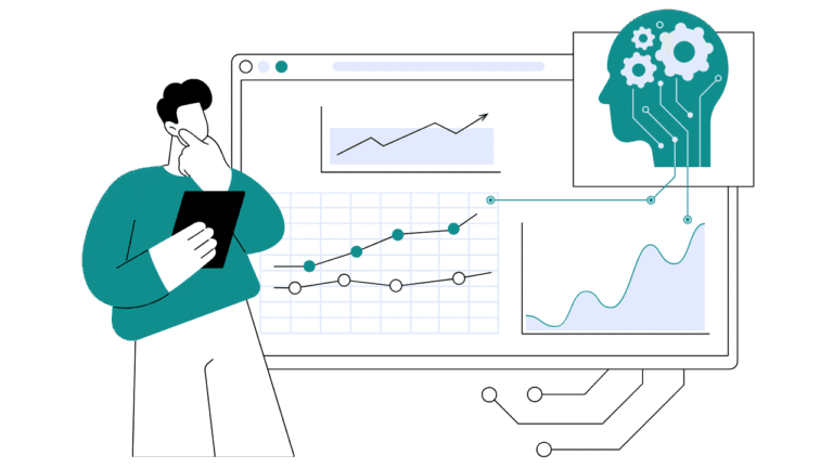 saas link building agency