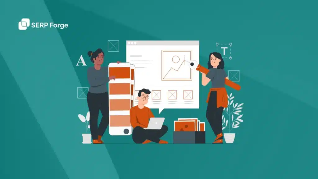 Web Design & Business Growth
