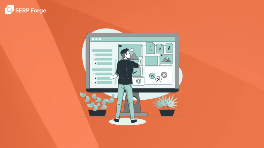 Resource Page Link Building