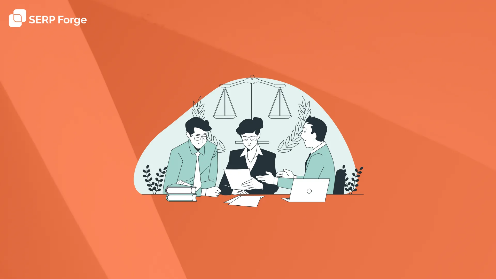 link building for lawyers