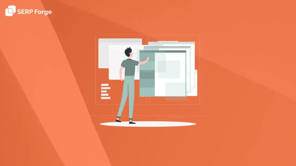 Black Hat Link Building Tactics