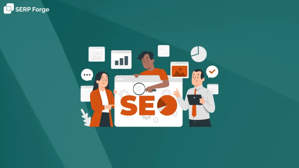 High-Paying SEO Affiliate Programs
