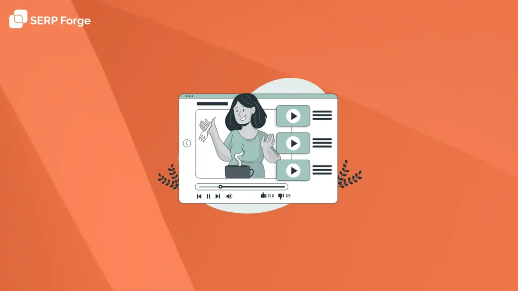 How Can You Use YouTube Backlinks