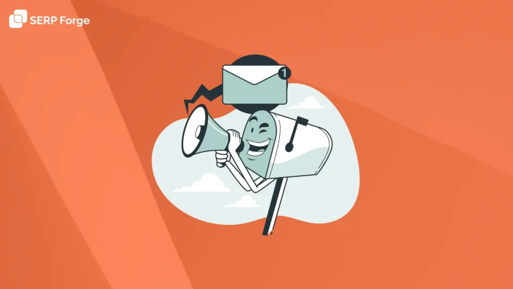 Outreach Email Templates