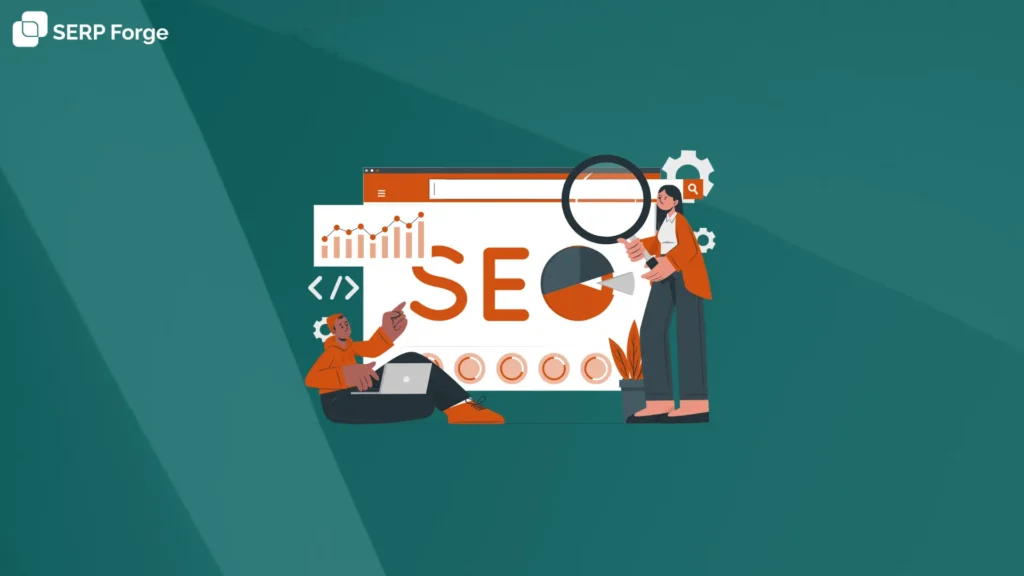 White Label SEO