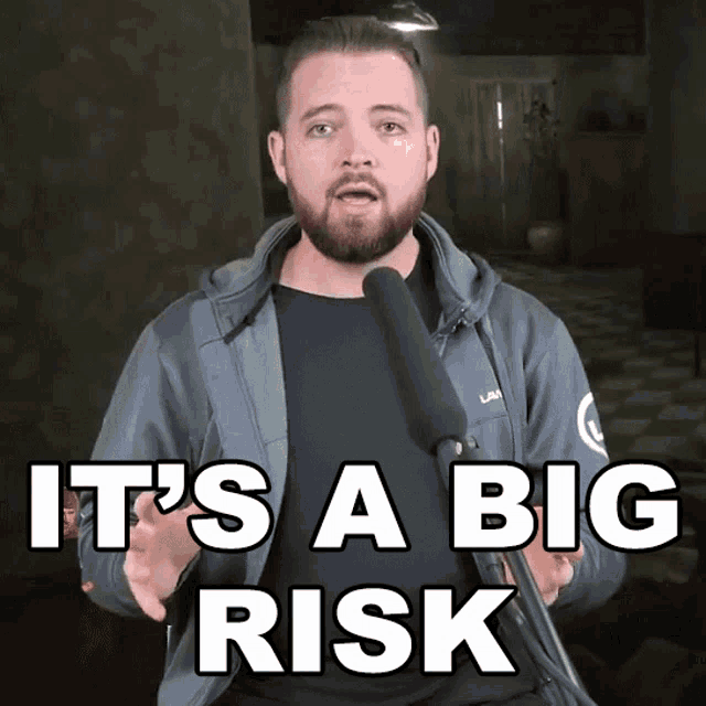 risk bricky