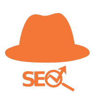black hat seo