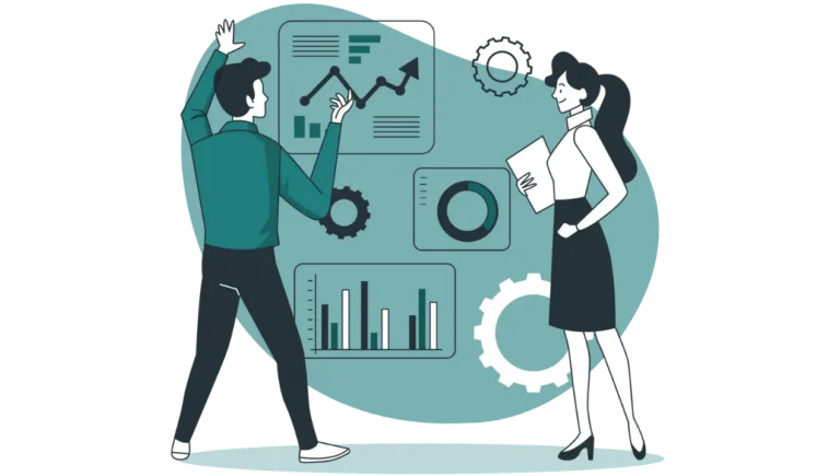 AI Optimization service