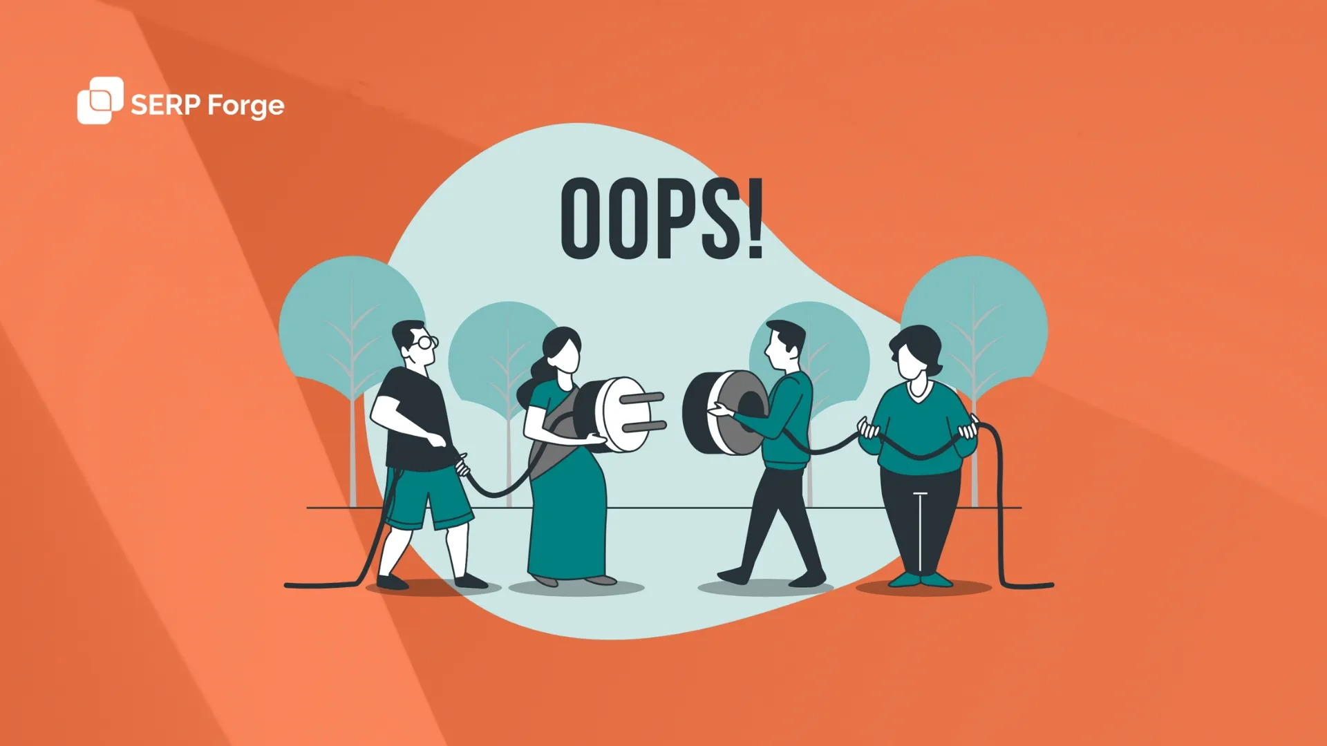 disavow backlink