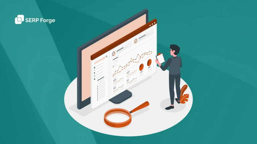 wordpress membership site