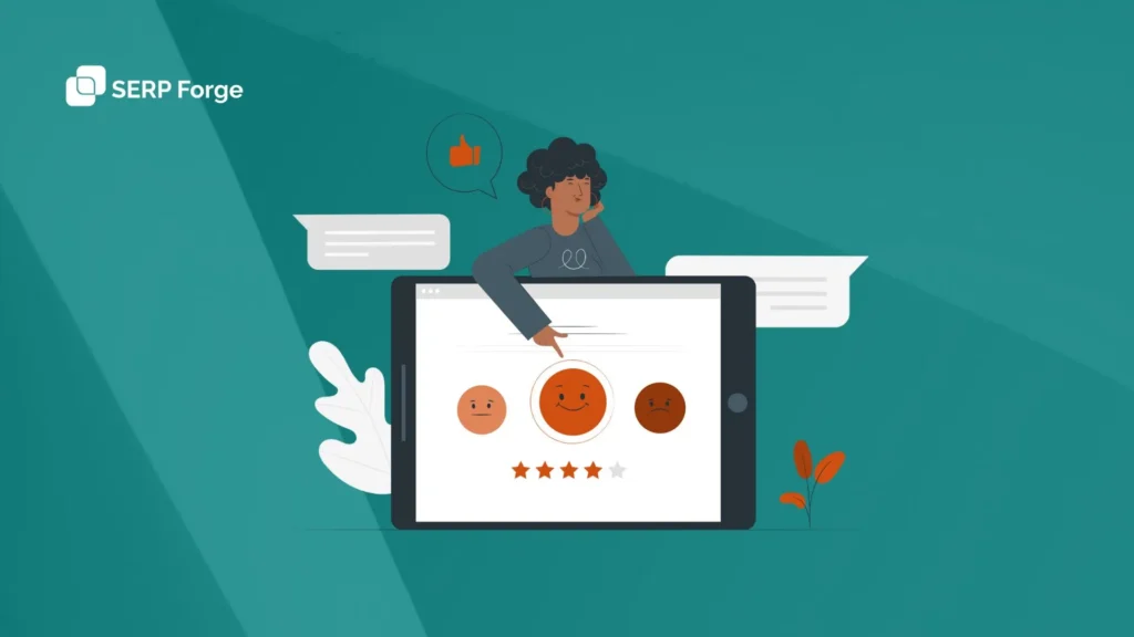 Product Reviews