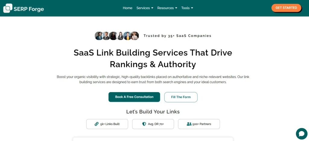 saas link building agency saas link building agency
