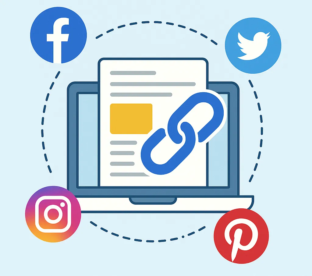 Marketo Engage (Adobe)