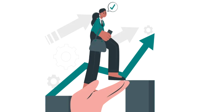 link building company