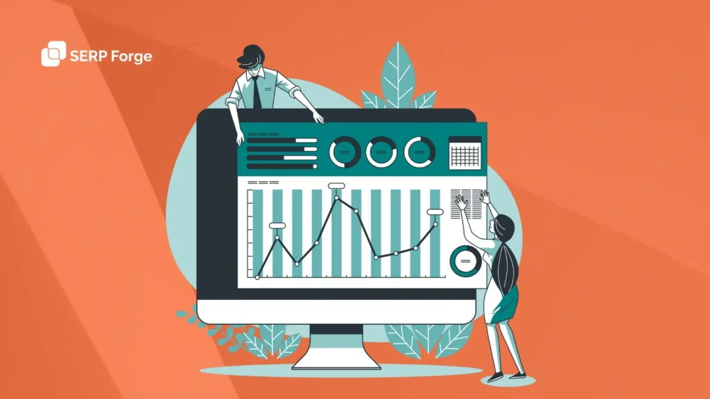 infographic link building