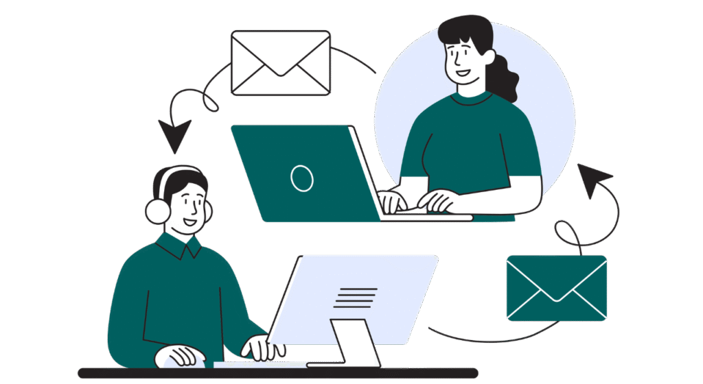 outsource link building