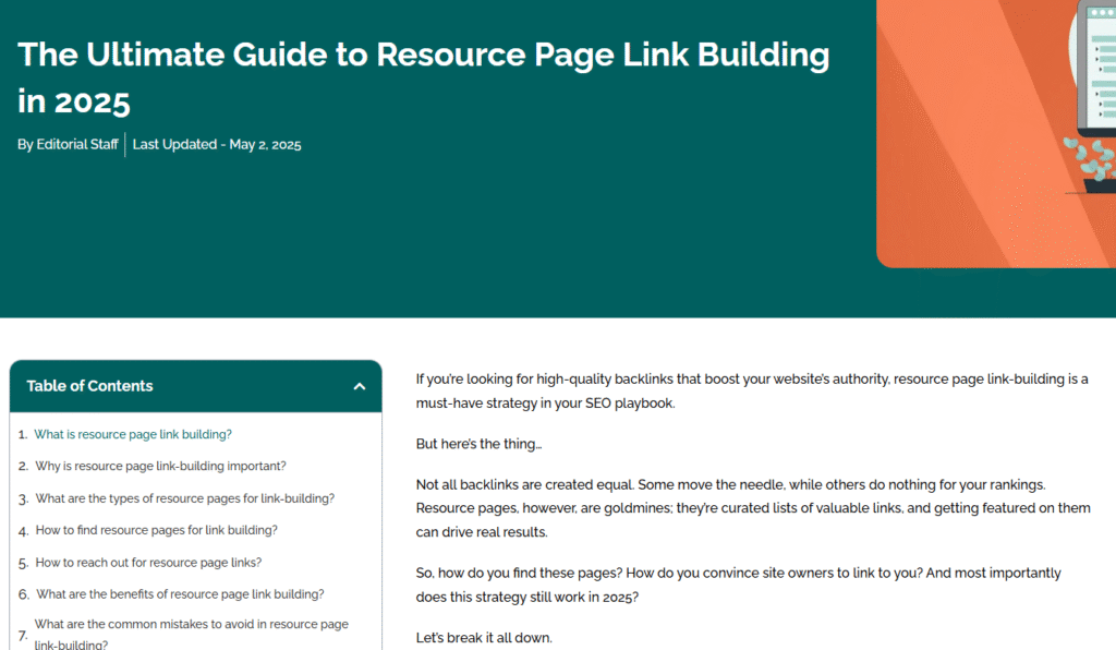Ultimate Guides Ultimate Guides