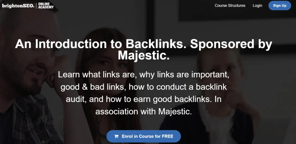 BrightonSEO