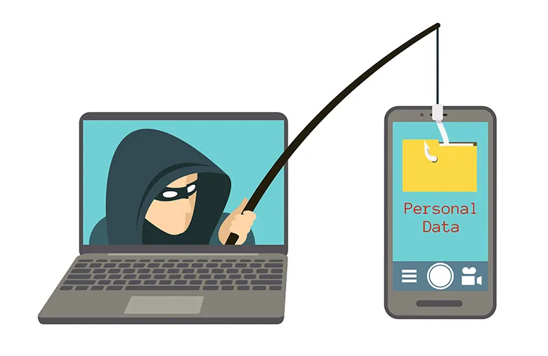 Domain hacking Domain hacking