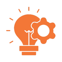 link building techniques