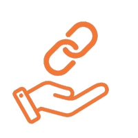 link building assets