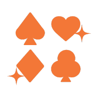 casino link building