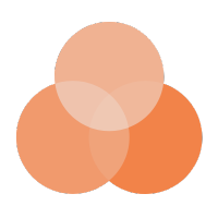 infographic link building