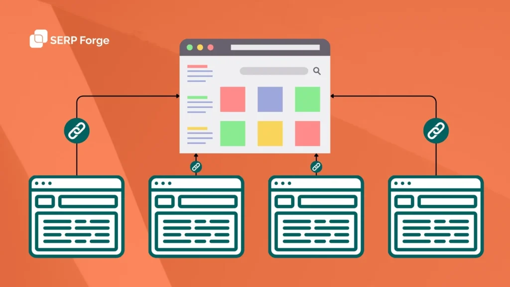 pbn backlink