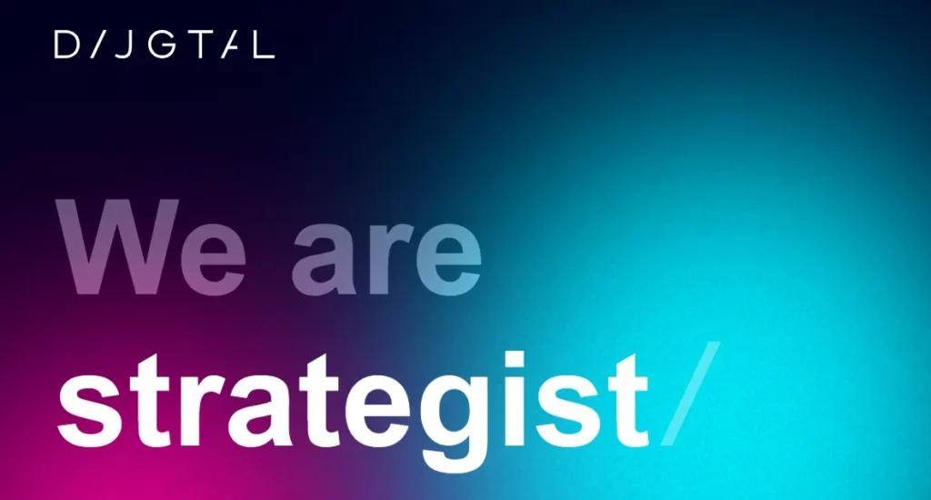 DIJGTAL