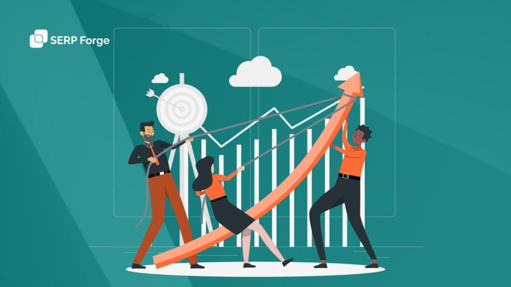International SEO Agencies