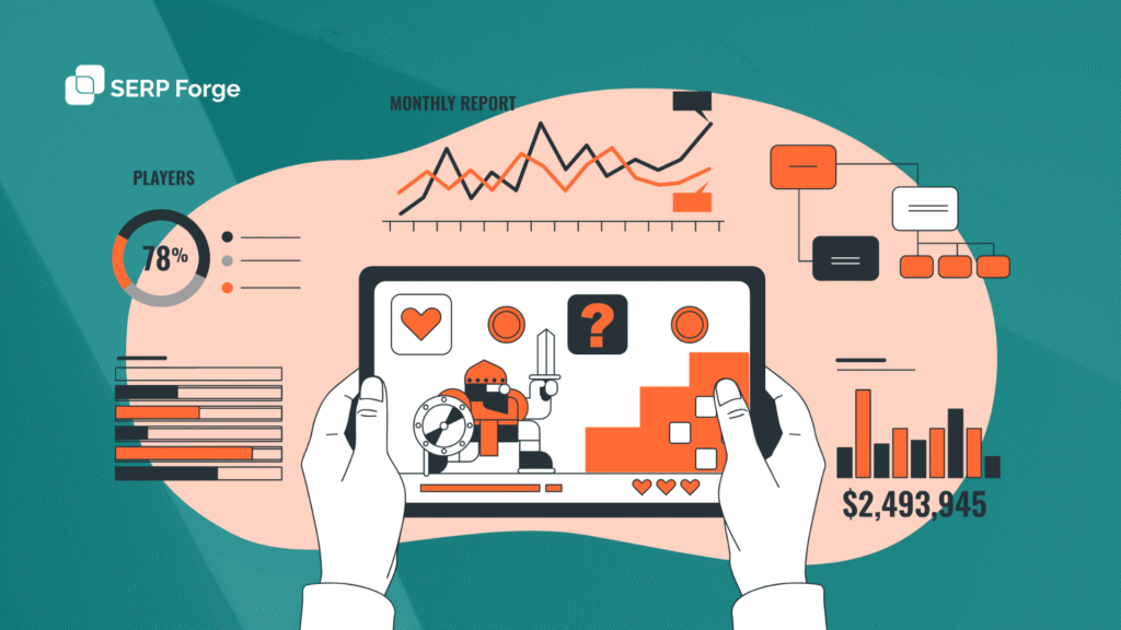 web analytical agencies