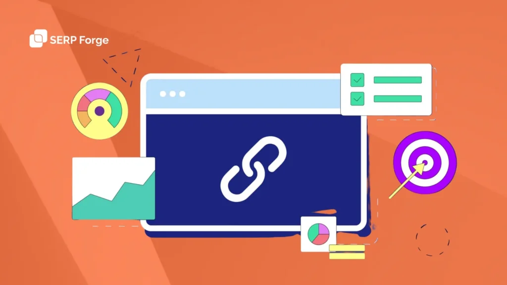 backlinks indexing