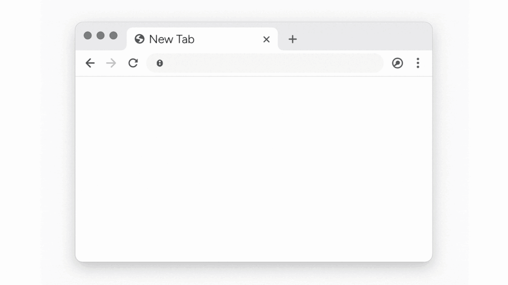 url redirection url redirection