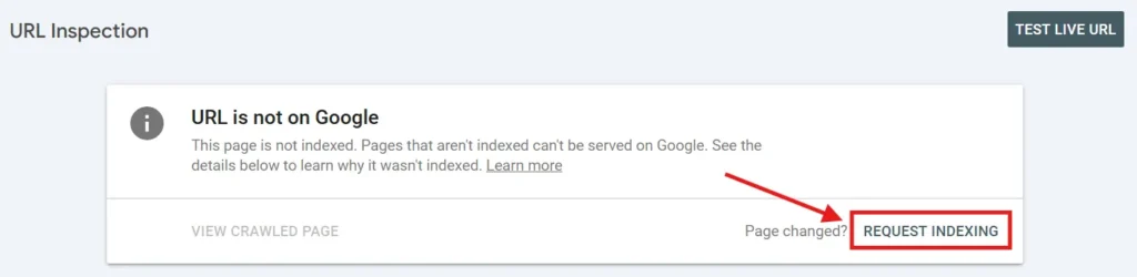 backlink indexing. backlink indexing.