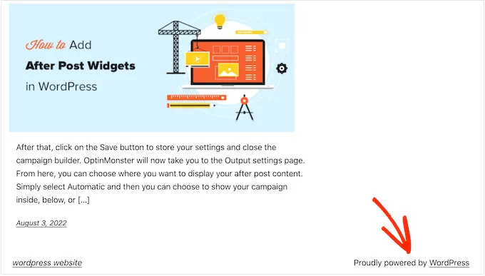 Sitewide links Sitewide links