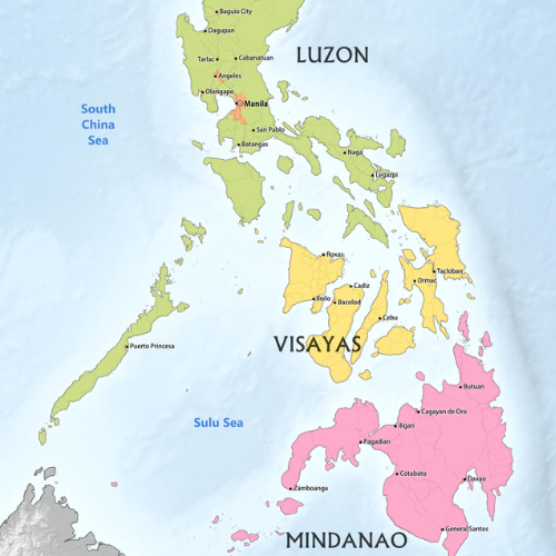 Link Building Agency in Philippines