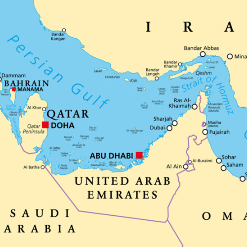 Link Building Agency in Dubai